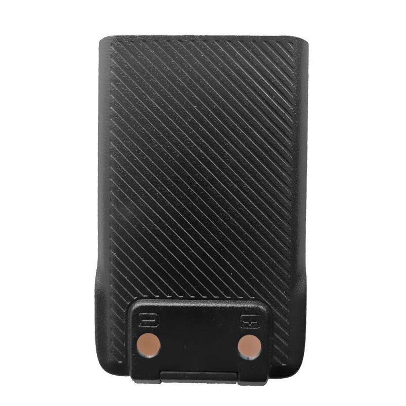 Hytera BL1506 Walkie-Talkie Battery (CN version)