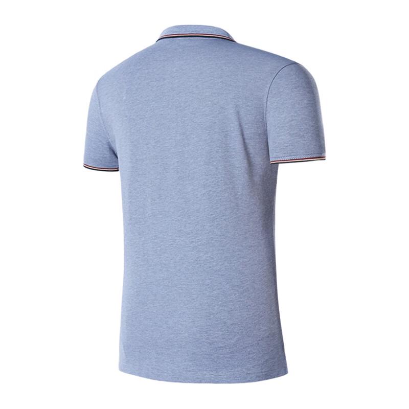 LD-SIMUM Unisex Golf Polo Shirt 5XL