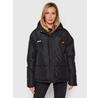 Ellesse Pejo Winter Jacket