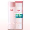 Cow brand additive-free moisturizing lotion  very moist type  175ml  no colorants, fragrances, preservatives, quality stabilizers, or alcohol added