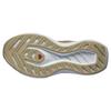 New SALOMON Drx Bliss 'Safari Cantaloupe' / L00Women's 473032