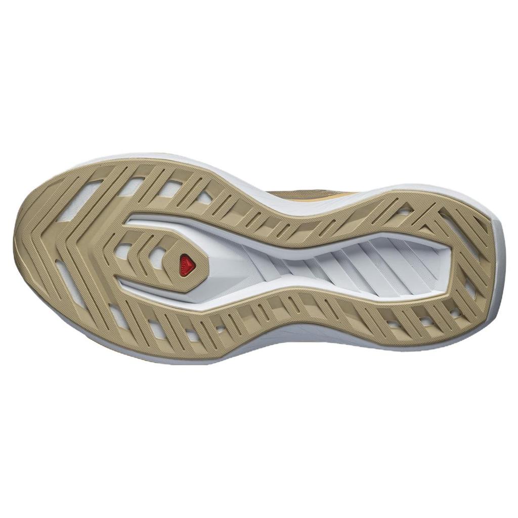 New SALOMON Drx Bliss 'Safari Cantaloupe' / L00Women's 473032