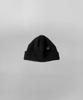 Eonchatideueseutetigkweseuteu Ploi Comfy Lounge Signature Beanie Black