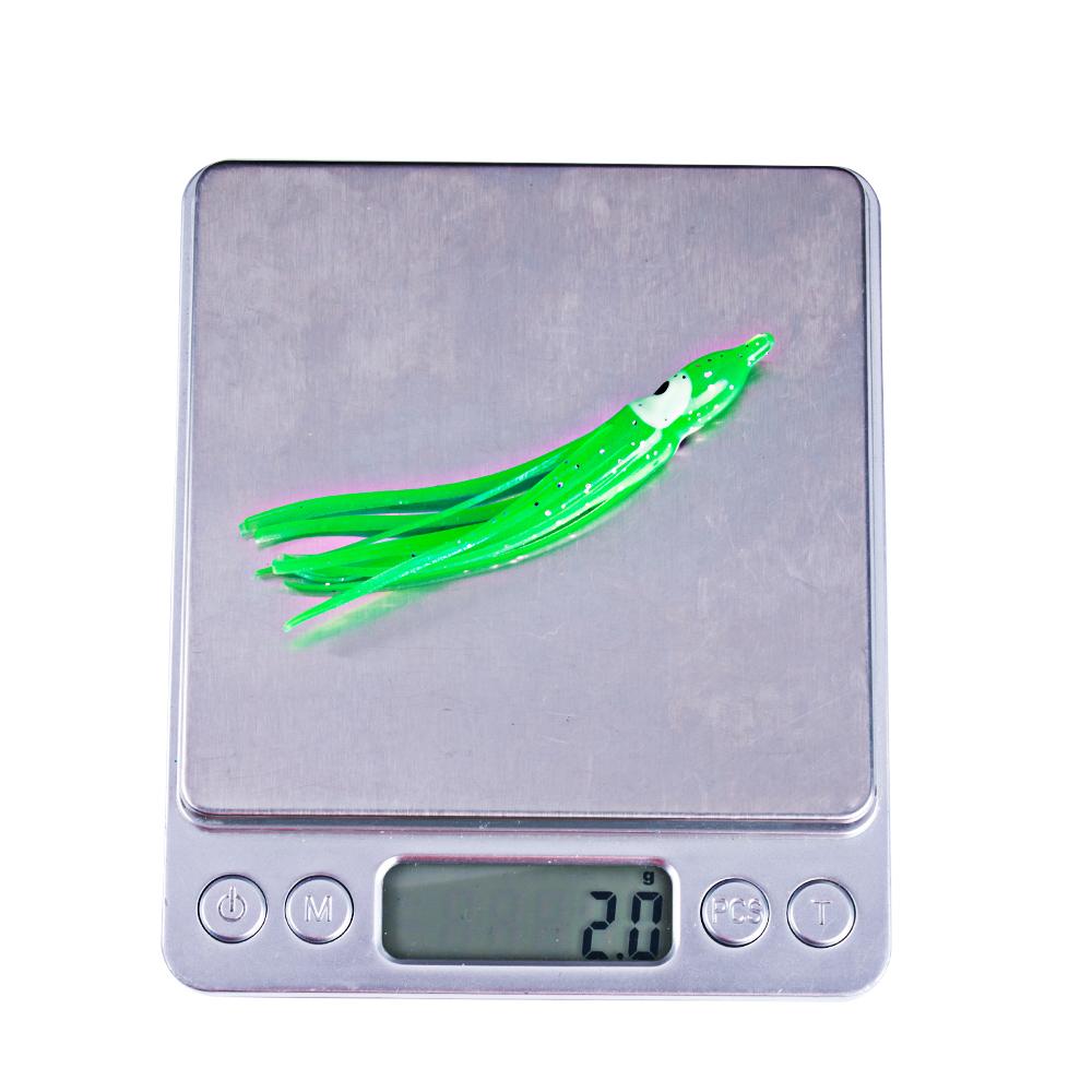 10 шт. — фото 3