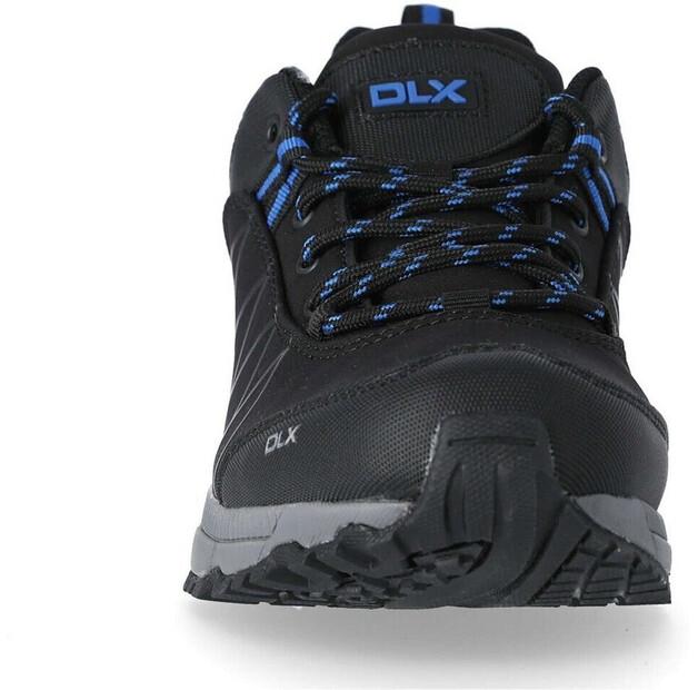 Треккинговые ботинки Trespass Keyboard II