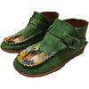 Calzado casual – Calzado casual