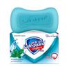 Safeguard Mint Ice Refreshing Bar Soap