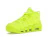 Nike Air More Uptempo Volt 2022 - DX1790-700