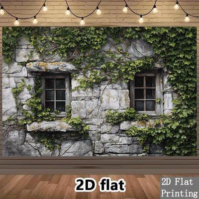 Decorazioni per la casa – Foto e poster