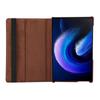 Tablet Fall Etui Für Xiaomi Pad 6 Pro Fall 360 Grad Rotierenden Ständer Tablet Funda Für Xiaomi Mi Pad 6 fall Für Mi Pad 6 Pro 2023 Abdeckung Capa