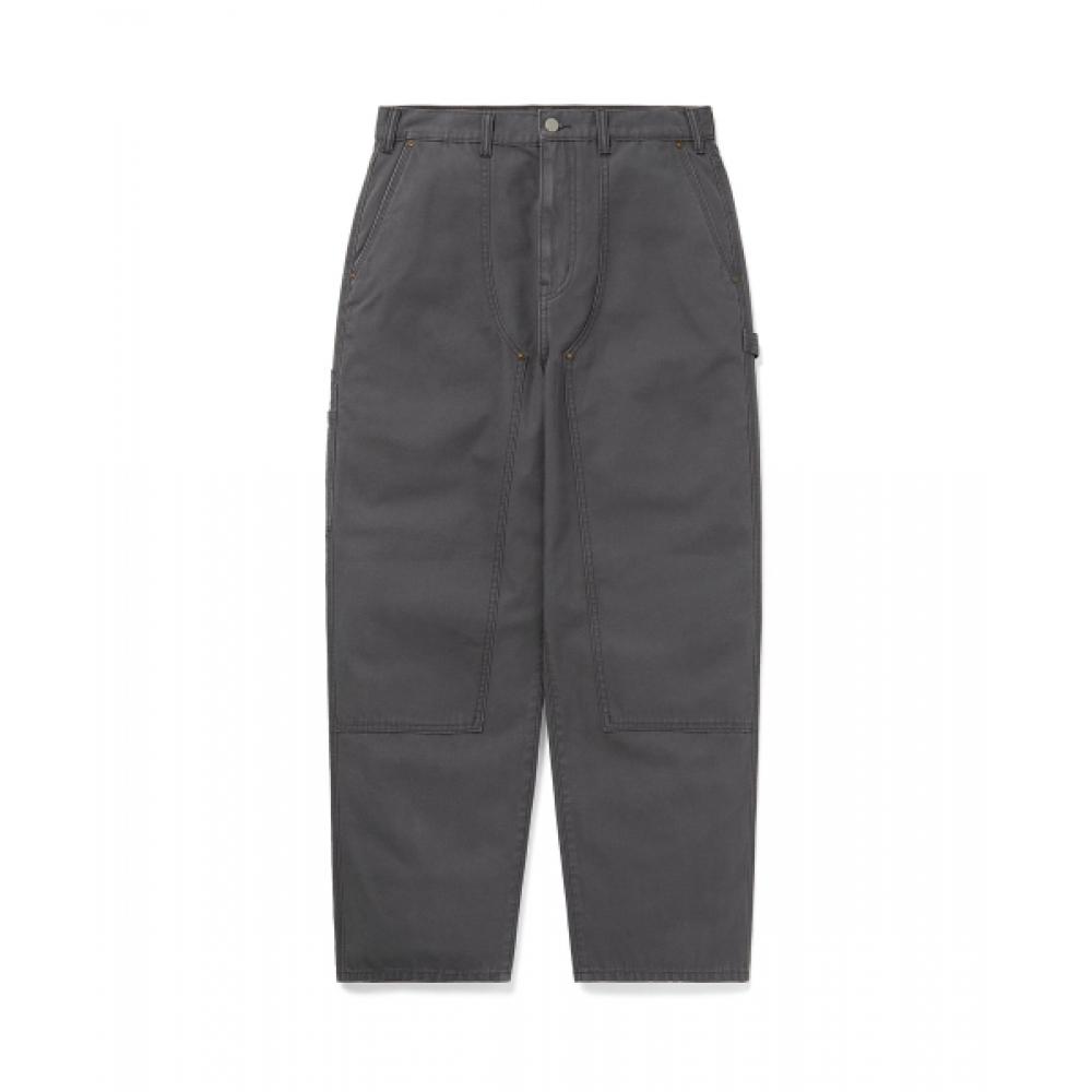 Thisisneverthat Carpenter Pant Wolf S