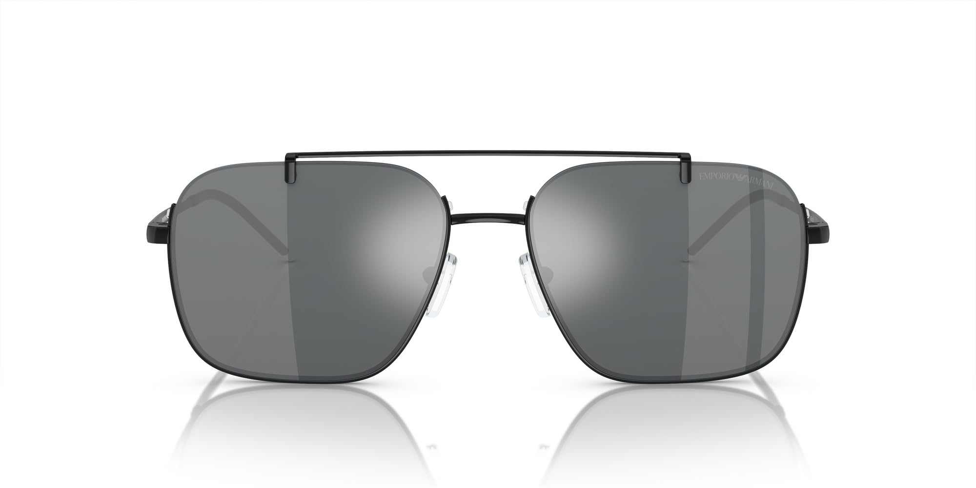 

Солнцезащитные очки EA2150 SHINY BLACK 57 [Emporio Armani]