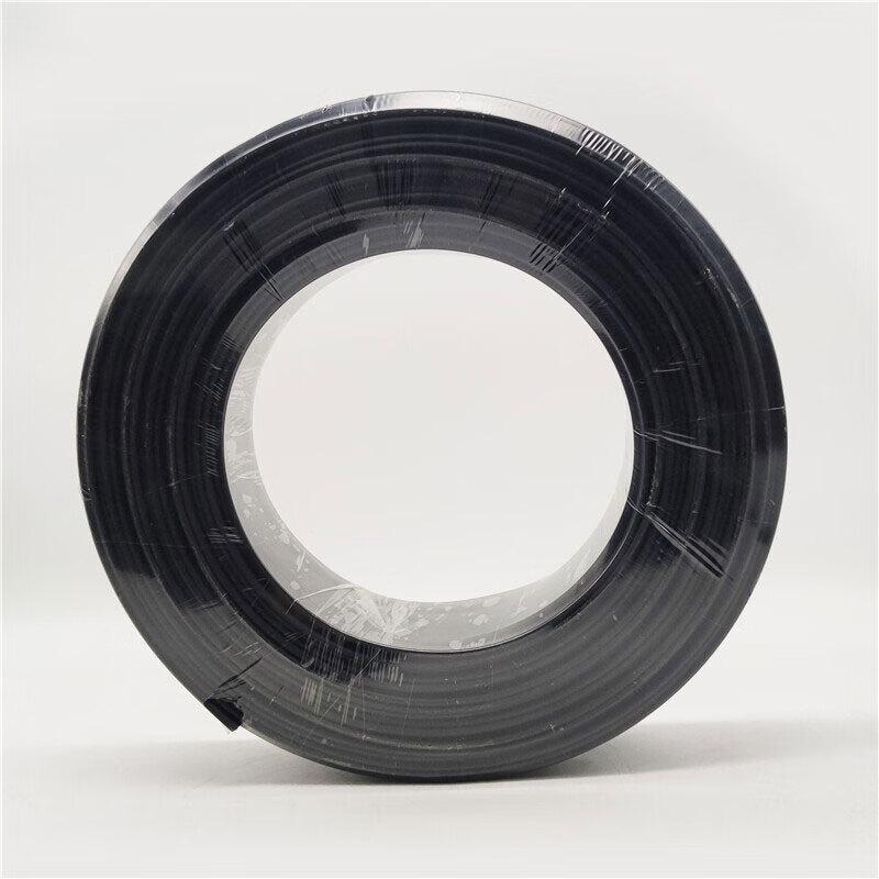 Yipan Explosion-Proof Self-Regulating Anti-Freeze Heating Cable