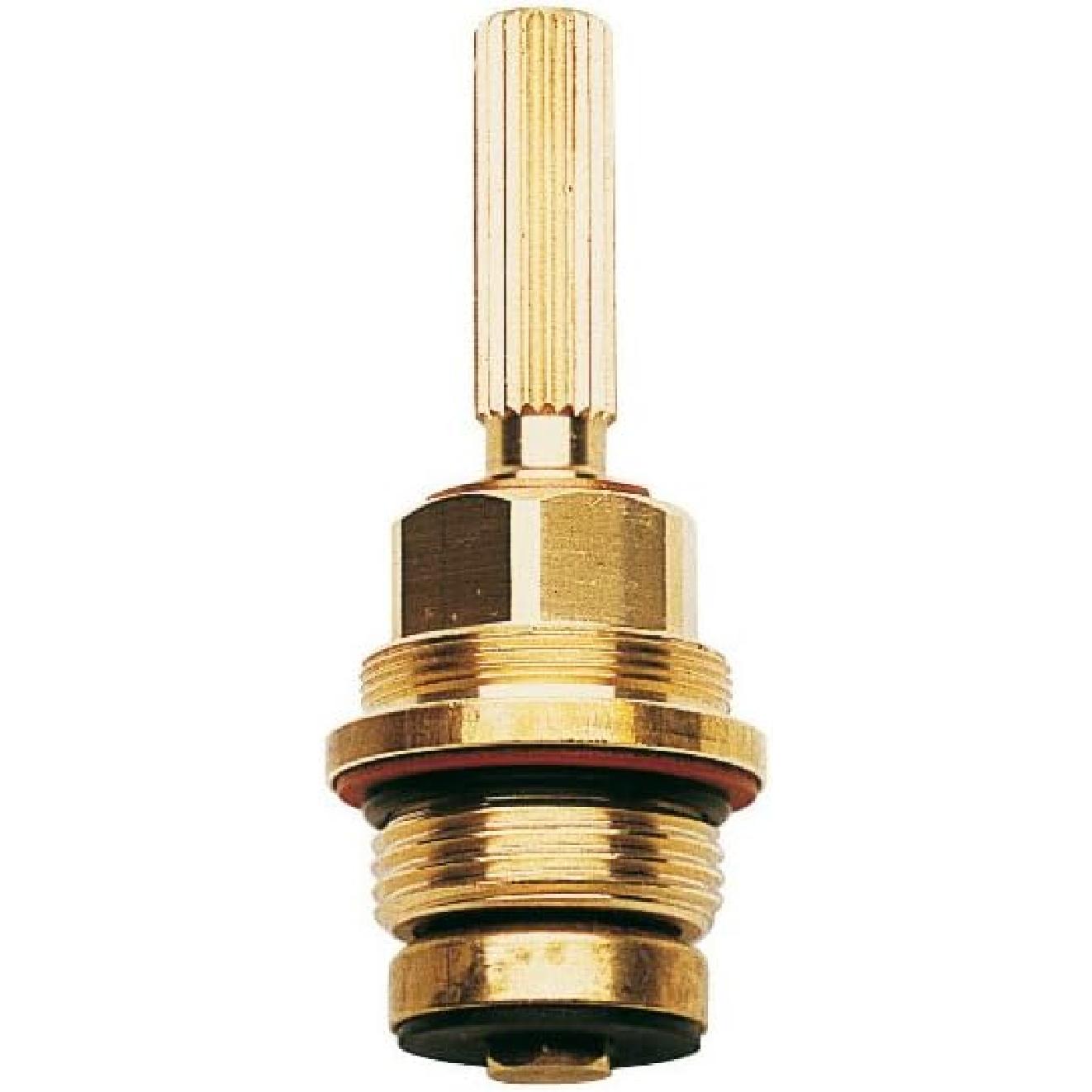 

Grohe Replacement Part 7151000 3/4 Comp. Cart./Long Stem