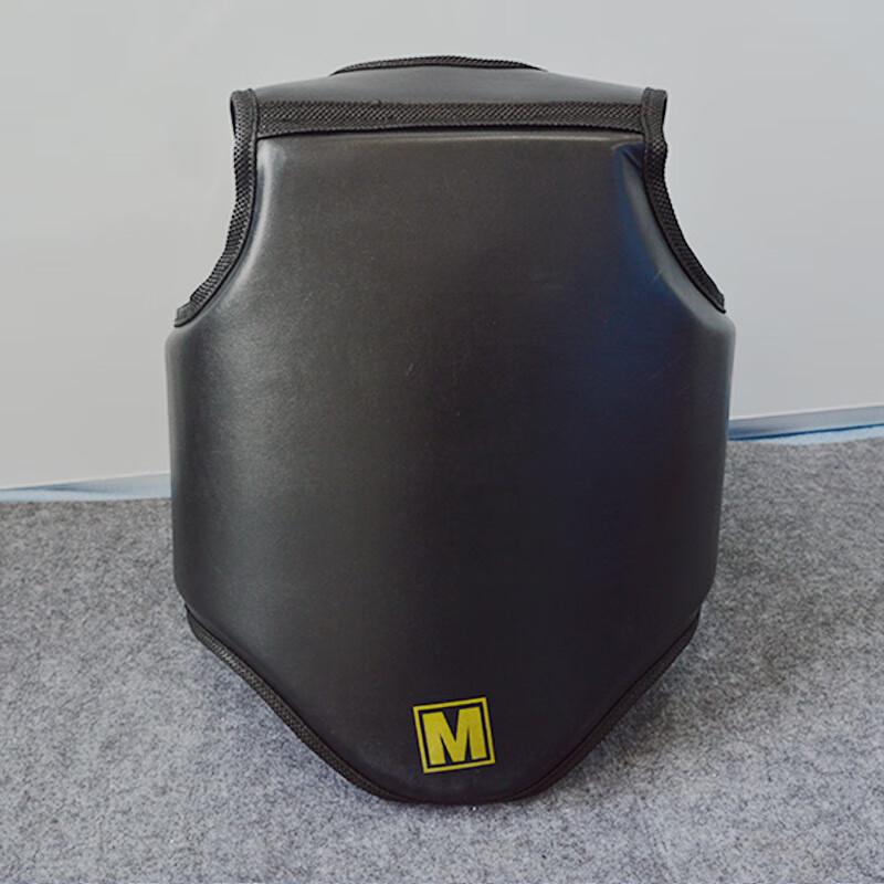 Junshi Taekwondo Protective Gear Set