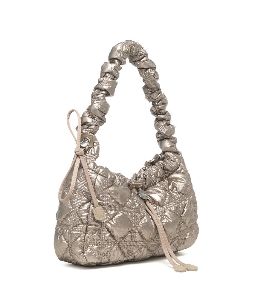 Carlyn Joy H74111010 Taupe