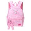 Sanrio Kids Backpack M Hello Kitty 576301
