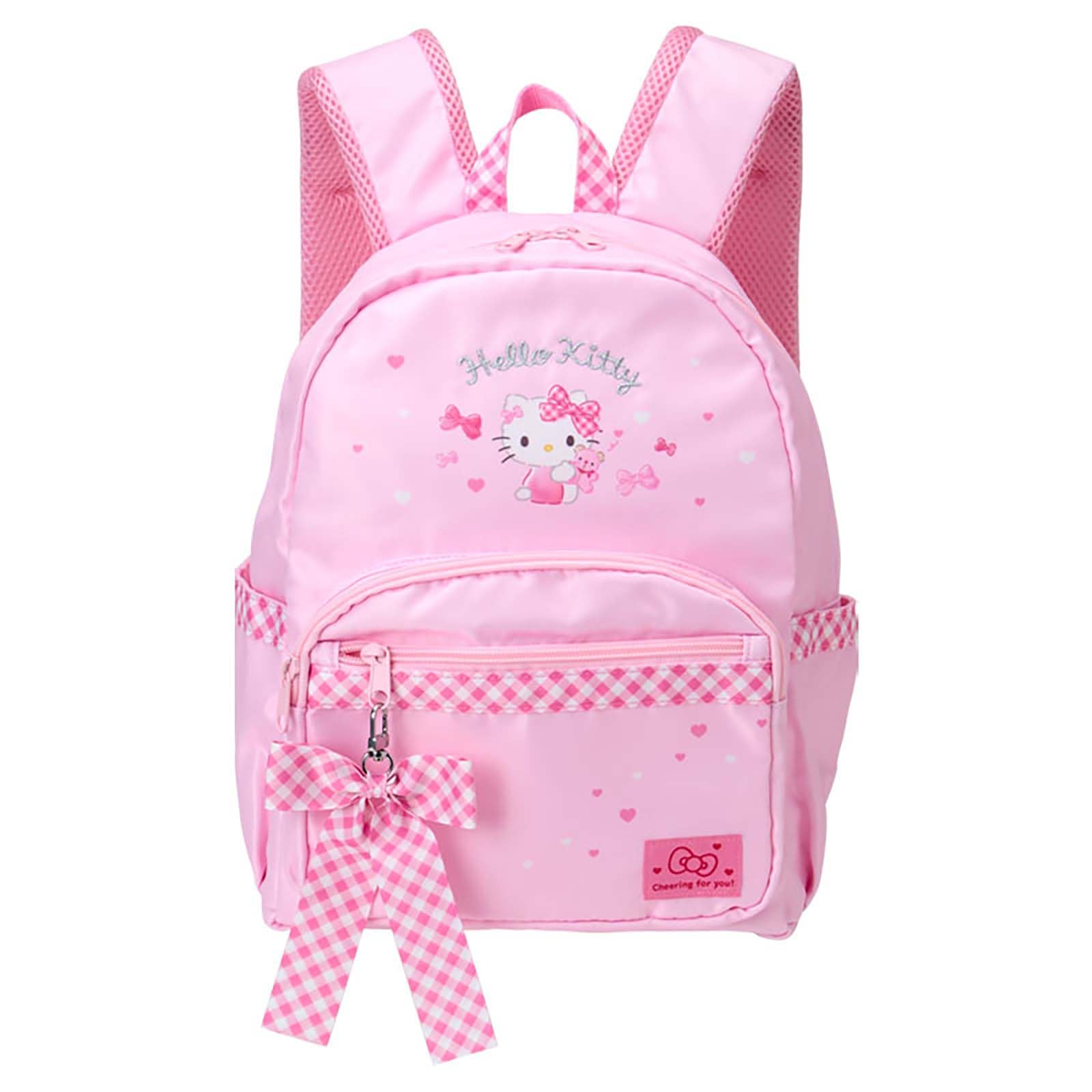 Детский рюкзак Sanrio M Hello Kitty 576301