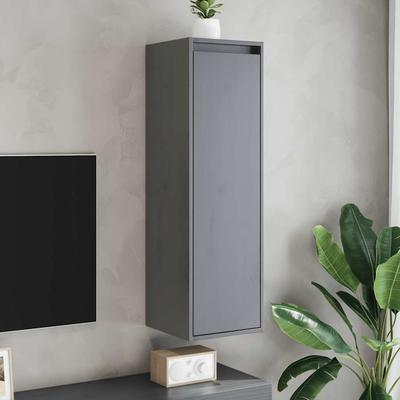 Living Room Furniture