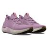 Under Armour Hovr Phantom 3 Se 'Fresh Orchid' Women's Sneakers 3026647-500