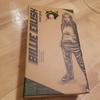 [GEBRAUCHT] Billie Eilish Figur