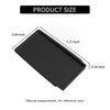 LUCKEASY for Xpeng Mona M03 2024 2025 Car Phone Wireless Charging Pad Accessories Central Control Non-slip Pad Protective Mat