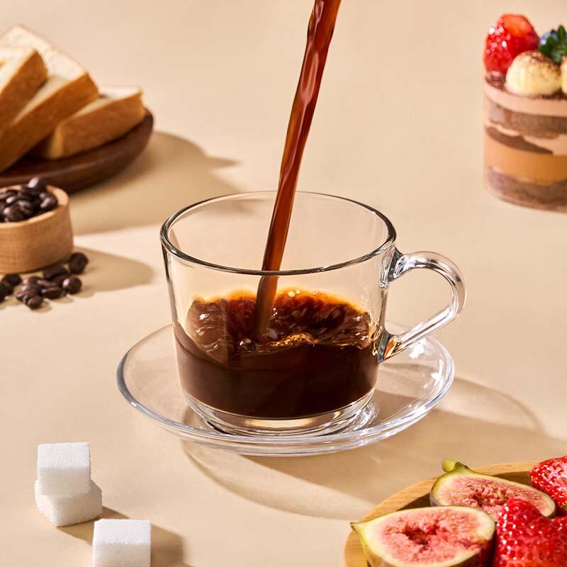 One's Member Vanilla Flavor Arabica Coffee Beans