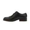 Mens Croydon Leather Brogues