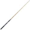 Shíyī Jué Professional Chinese Eight-Ball Cue