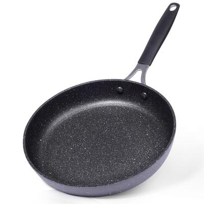STONER non-stick granitstekpanna 24 cm
