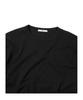 ETCE (Base) Glove Long Sleeve (Black)