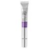 VT Reedle Shot Lifting Micro-Vibration Eye Cream 15ml
