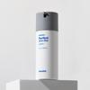 Hanskin Perfect All-in-One Lotion 115ml Complete basic care with one all-in-one lotion
