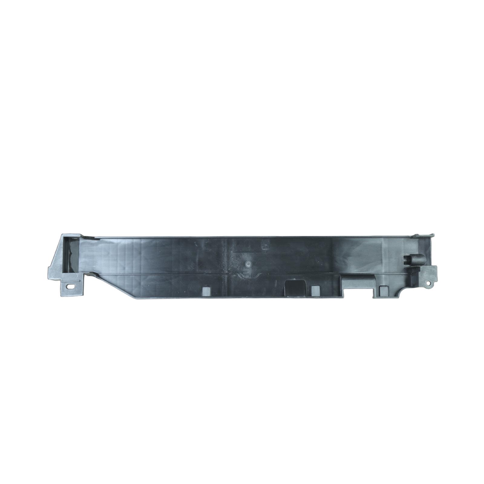 Radiator Bracket for Land Rover Discovery 4 (L319) & Discovery Sport, Left Side, Universal Fit