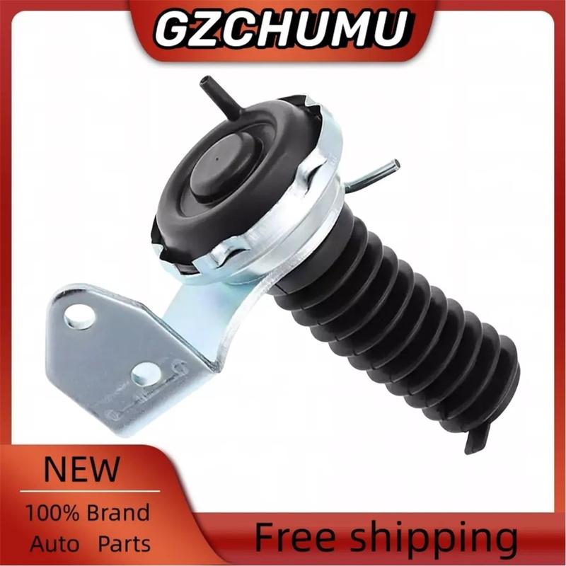 GZCHUMU New Freewheel Clutch Actuator MR453711 for Mitsubishi Pajero V73 V75 V77 V78 V93