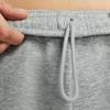 Nike Sportswear NSW PHOENIX FLEECE Lined Mid Rise Thermal Comfortable Cargo Pants Women's IM7489-063