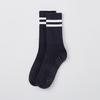[ACTIVE] Non-slip Socks_SPAYFA9A16
