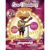 PLAYMOBIL - 70584 - Edwina - Musikwelt