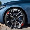 Accesorios de exterior – Pegatinas para automóviles