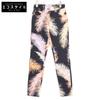 66DT06 Multicolor Pucci Pattern Pants Bottoms 34 multicolorUsed