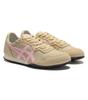 1183B400-254 Onitsuka Tiger Serrano "Beige/Zuckerwatte" (Herren)