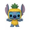 Funko POP! Pineapple Stitch Figurine