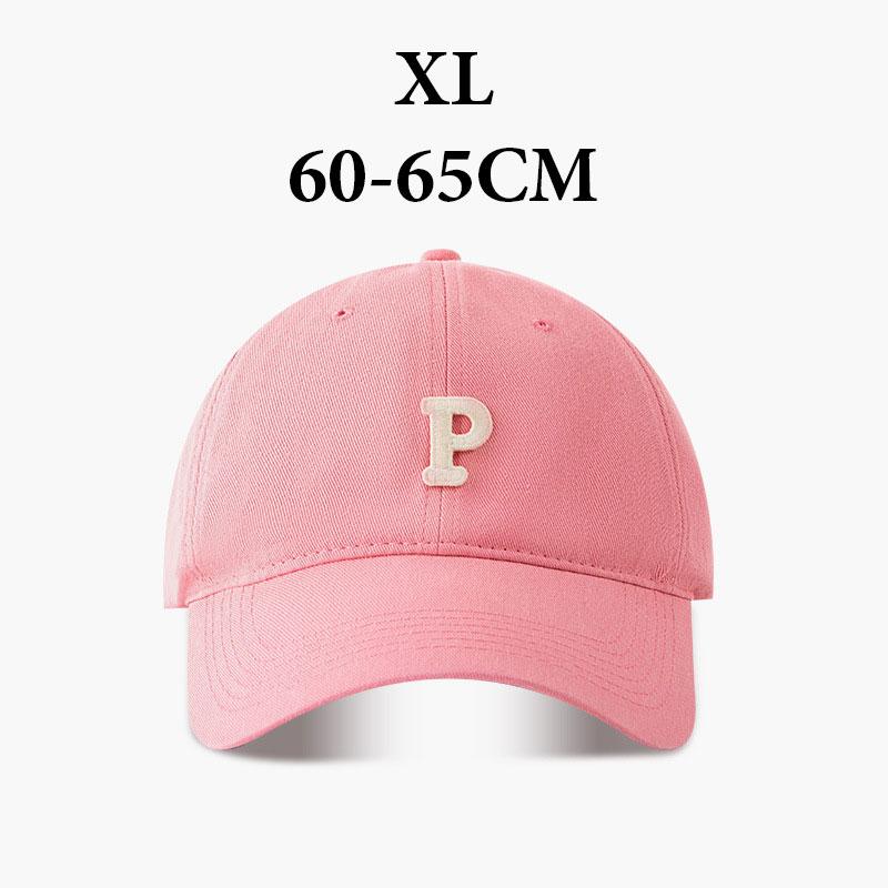 Classic Solid Color Baseball Cap Snapback Caps Casquette Hats Fitted Casual Gorras Hip Hop Dad Hats for Men Women Unisex