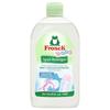 Prosh Baby Detergent for Bottles and Feeding Bottles 500ml