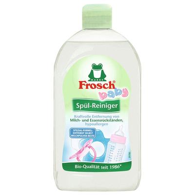 Prodotti chimici per uso domestico – Prodotti per lavanderia
