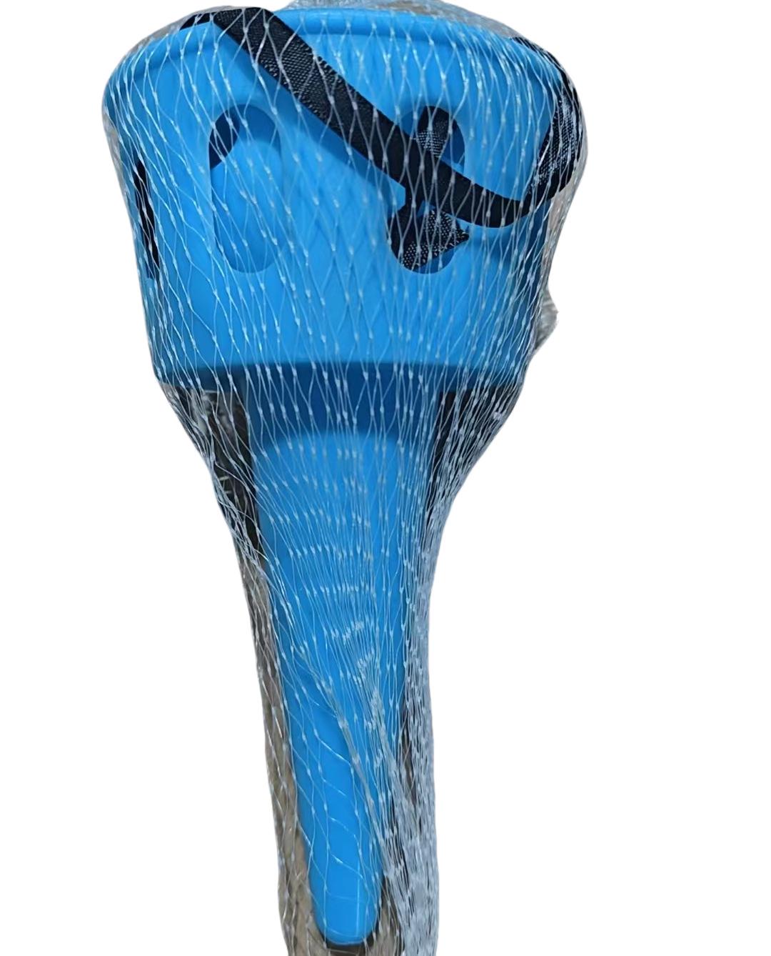 Children s Soft Throw & Catch Ball: Outdoor Sensory Training & Parent-Child Fun Toy