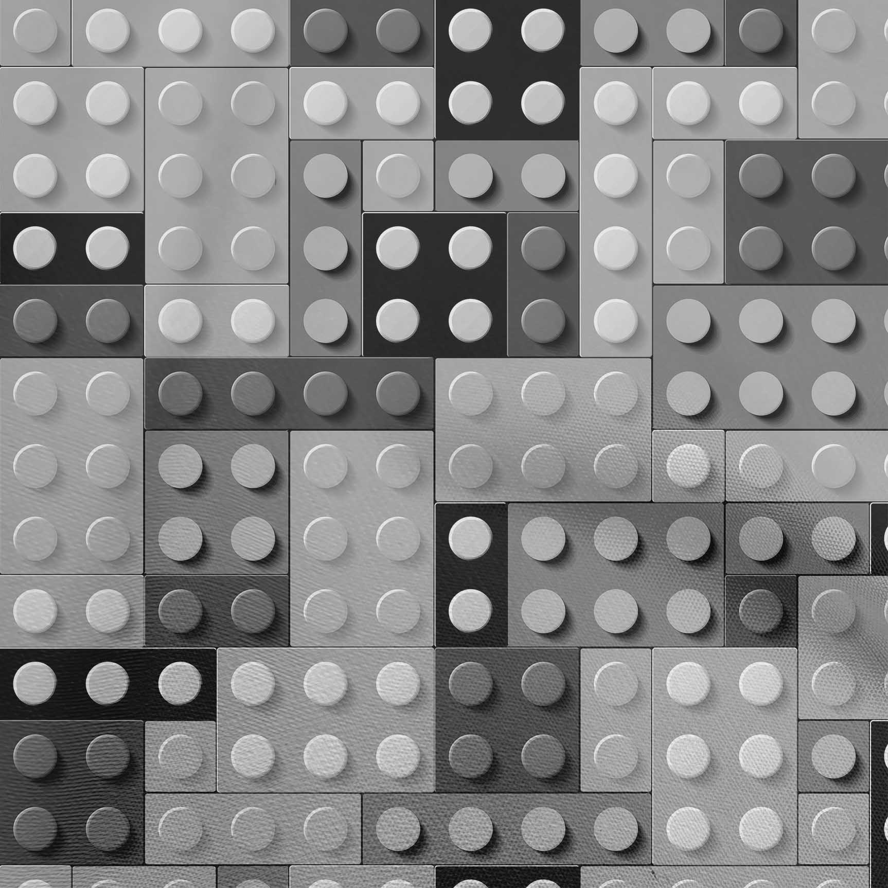 

oneOone Cotton Flex Green Fabric Швейні тканини у дворі з принтом для шиття одягу своїми руками 40 дюймів 42 Inch Wide - Viscose Chiffon чорний