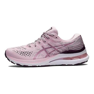 Gel Kayano 28