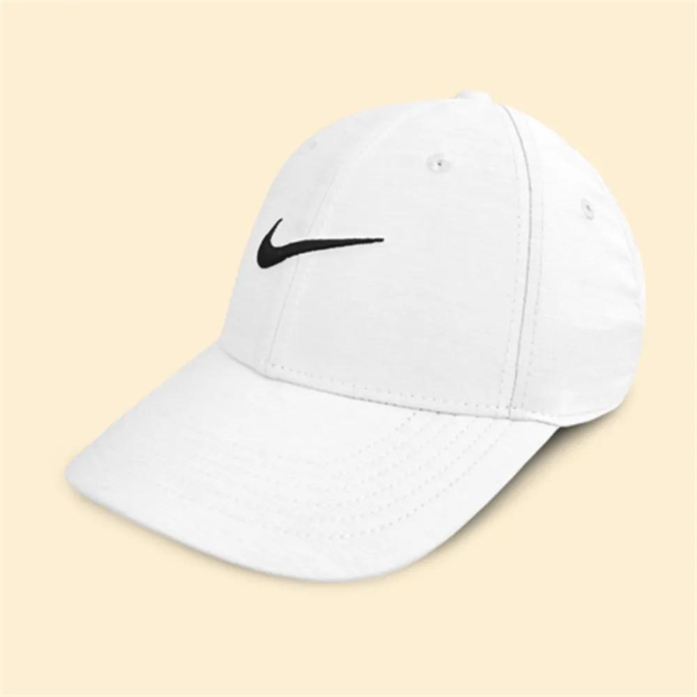 Hat Ball Cap Dri-FIT Club Structure Header HJ3623-051 58 (M)