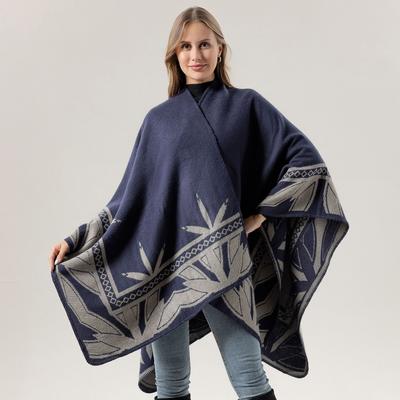 West Sichuan Travel Wear Shawl Premium Cloak Scarf Shawl Summer Women